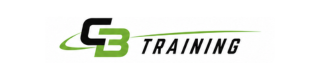 CB Training
