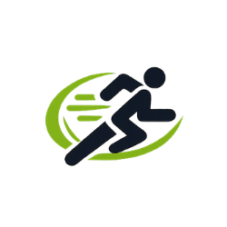 Sport-Specific Custom Program