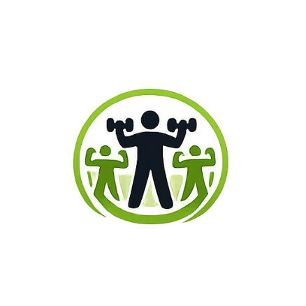 Group Training (In-Person)